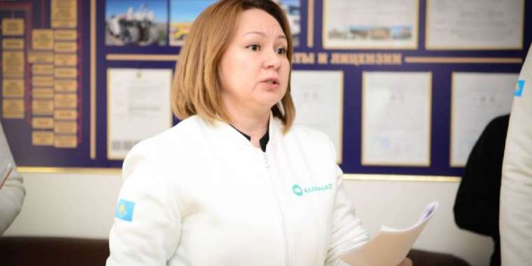 За повышение качества жизни