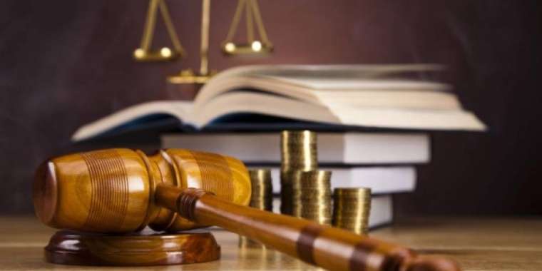 Шолақай ауылында қызды зорлап, өлтірген қылмыскерге үкім шықты 