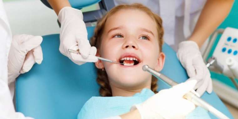 Существует ли качественное лечение зубов по ОСМС?