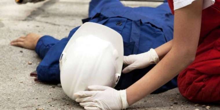 Жұмыс орнында жазым болғандар көбейді