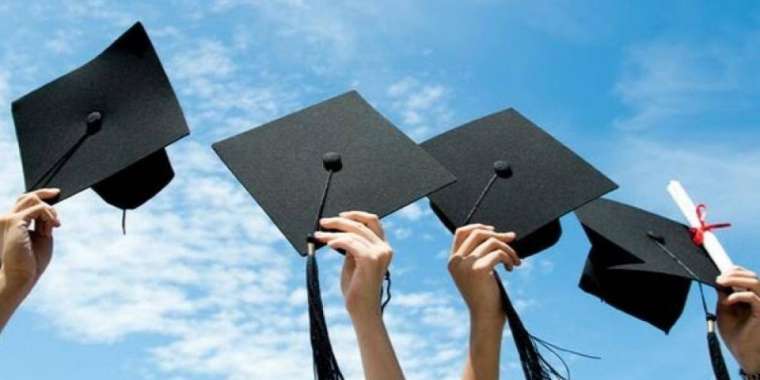 «Болашақтықтар» шетелдік жетекші компанияларда тәжірибесін жетілдіре алады