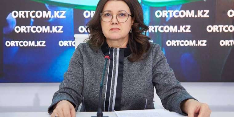 Стоит ли ждать реальной инклюзии в детских садах?