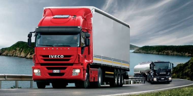 Ресей Қазақстан арқылы микрочип тасып жатыр  