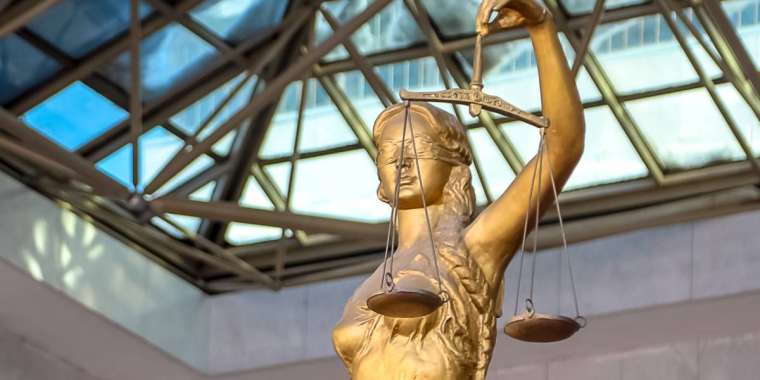 Ақбөпе Әбілқасымова: Сот және құқық қорғау жүйесі қалай өзгеріп жатыр?