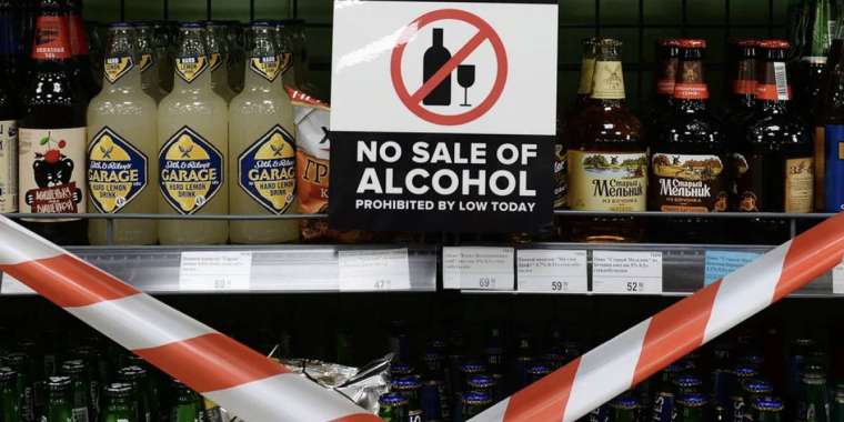 Құқығыңа құлақ сал! Ауыр қылмыстар көбеймесін десек...