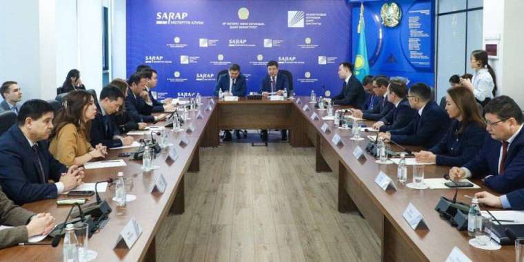 MediaLab – әлемдік журналистикадағы үздік кітаптарды аударады