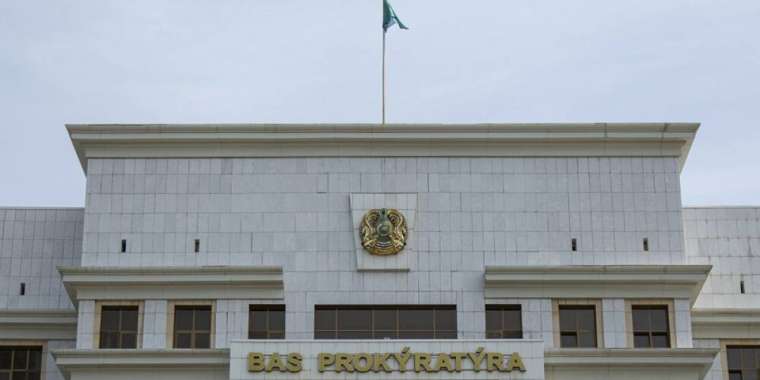 Болат Назарбаев акцияларын мемлекетке қайтара ма?!