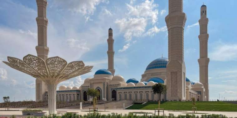 Биылғы Ораза айындағы пітір садақа мөлшері қанша?  