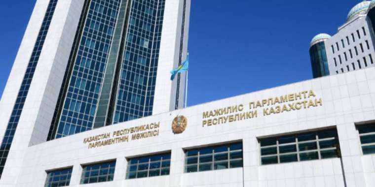 Бір мандатты жүйе бойынша депутат болғандардың тізімі шықты