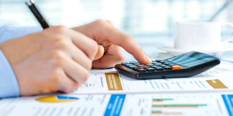 Қазақстандықтардың проблемалық несиесі 12 млрд теңгеге көбейген   