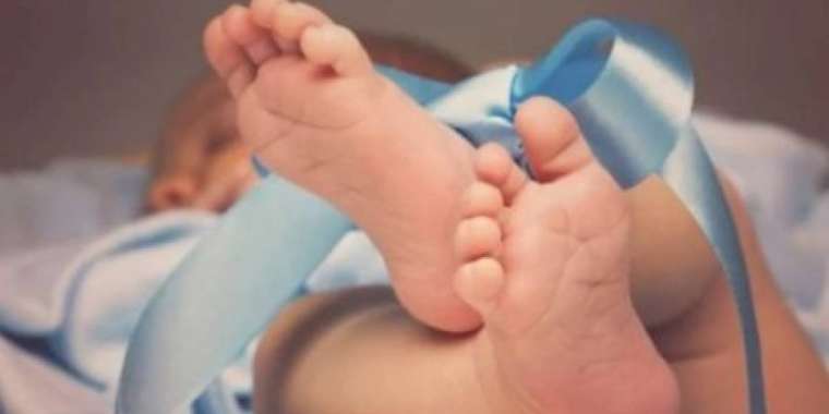 Қазақстанда бала туу көрсеткіші төмендеген. Мамандар себебін айтты