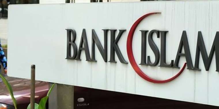 Қазақстанда исламдық банкингті дамыту үшін  қай елдің тәжірибесіне сүйенген тиімді?