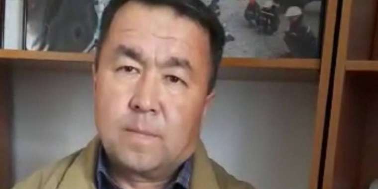 «Наш аким не пьяница». Жители Павлодарской области обратились к президенту