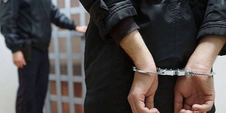 «Жастарды тәрбиелегісі» келген қылмыстық топ ұсталды