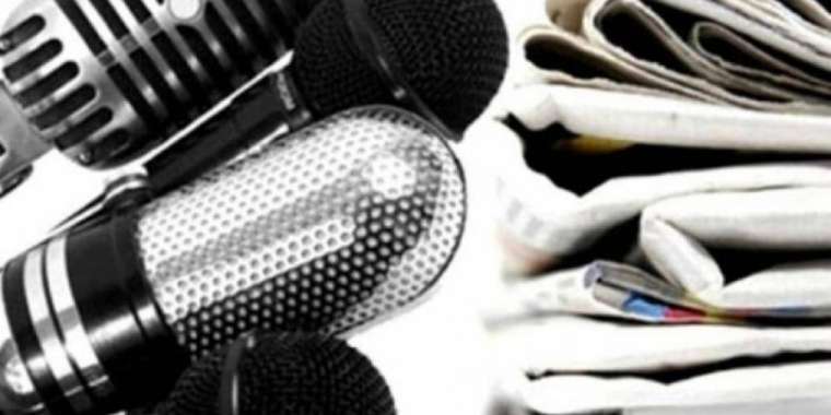 Ақпараттық доктрина және заманға сай медиа қалыптастыру