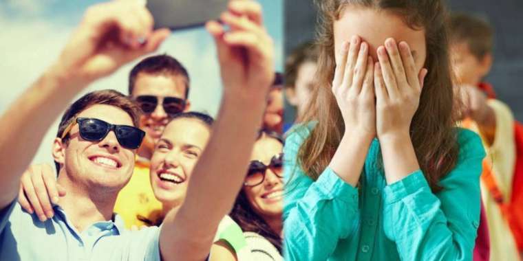 Садақаны «басынан соғып» береді 