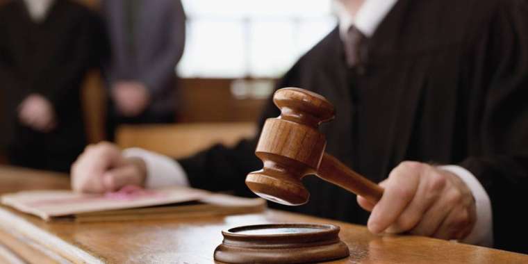 «ӨКМ Операторы» ісі. Адвокат материалдармен таныспаған судьяны ауыстыруды талап етті  