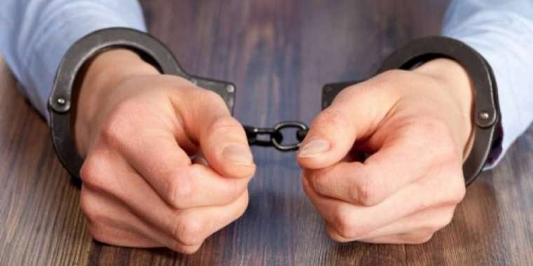 Ақша бопсалады деген айыппен журналистер ұсталды