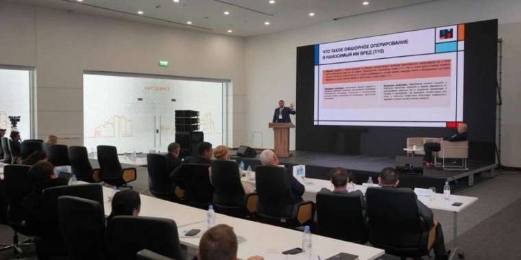 Ойын бизнесін реттеу: Қазақстанда көзқарасты өзгертетін уақыт келді