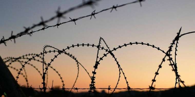 Қазақстанда қанша адамның түрмеден қашқаны анықталды 