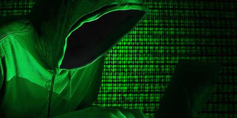 Интернет алаяқтары көбеюде