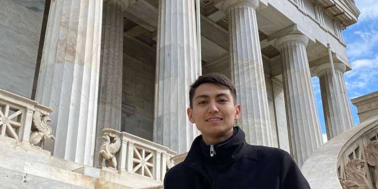  Еуропада қалай тегін білім алуға болады?