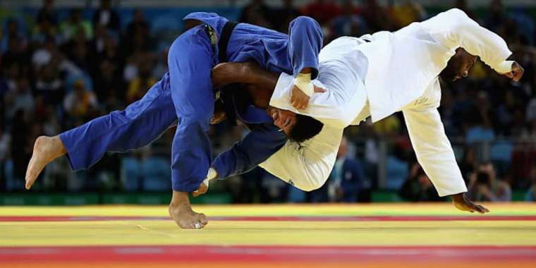 Дохадағы әлем чемпионаты: Ұлттық құрама үшін әзірге нәтиже жоқ