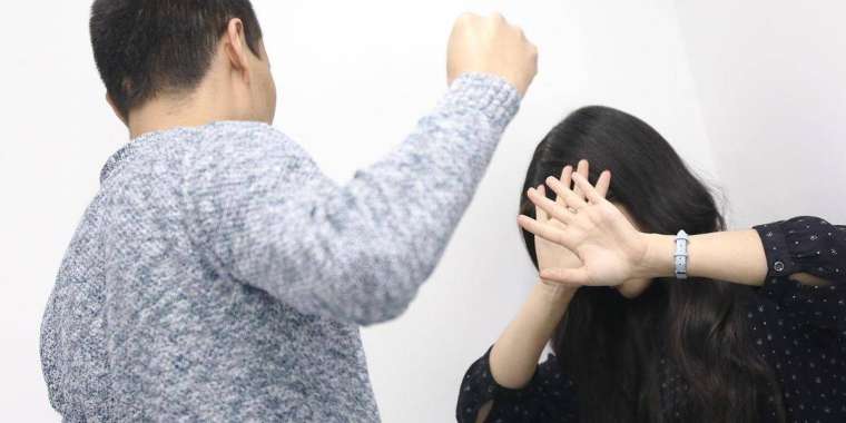 Жаңа заң. Полиция арызға қарамай-ақ іс қозғайды