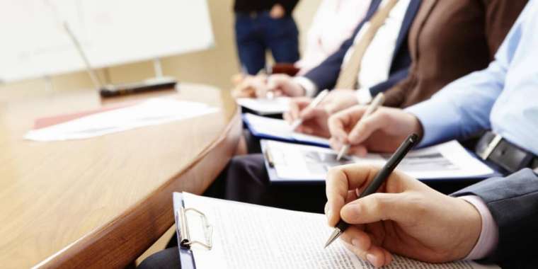 Халық табысын арттыру – мемлекеттің басты міндеті 