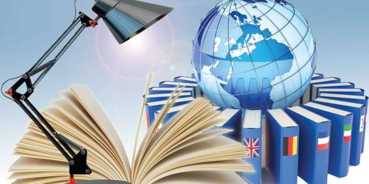 Алматылық оқушылардың жобалары NASA назарында