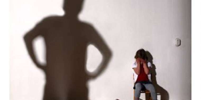 Балаларға қатысты қылмыс жіті назарда