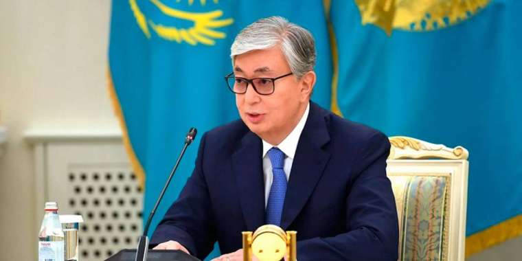 Тіл саясатын реформалау – маңызды қадам