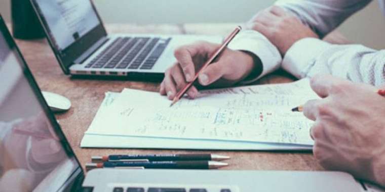 «ҮЕҰ Академиясының» курстары басталады