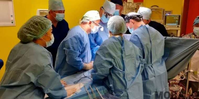 Жаңаөзендегі жарылыстан зардап шеккен әйел сал болып қалды