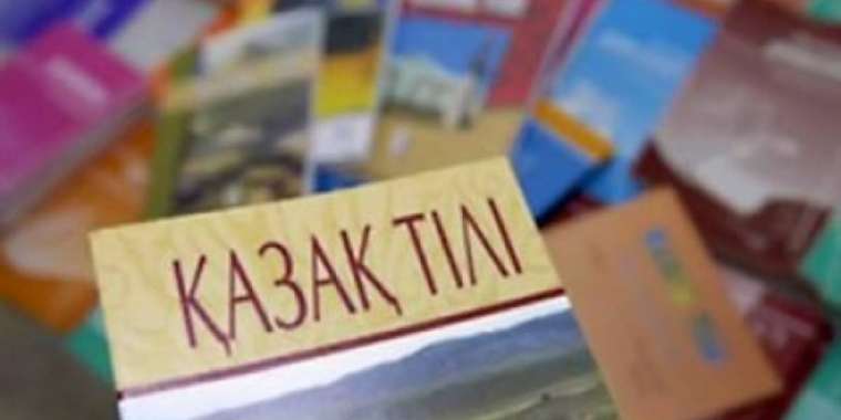 Тіл саясатын дамыту тұжырымдамасы қалай іске асады?