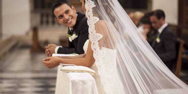 Медицинский чекап для молодоженов вводит Минздрав