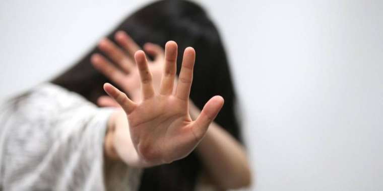    Алматыдағы дағдарыс орталықтары және қиындыққа тап болған отбасылар