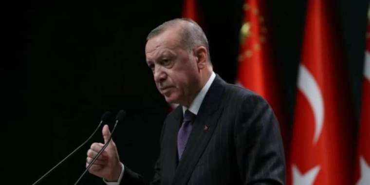 Ердоғанның билікте қалуы Орта Азияға қалай әсер етеді?