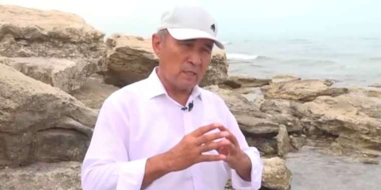 Эколог: Болашақтың энергиясы – отын жағу емес, АЭС болу керек