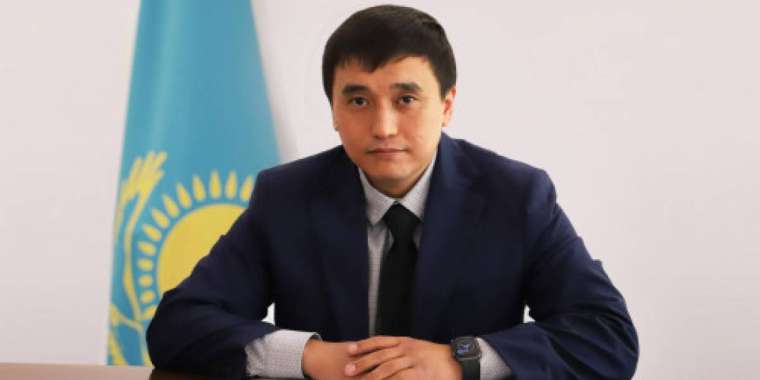 Қорғаныс өнеркәсібі неге қара базарға айналып кетті....