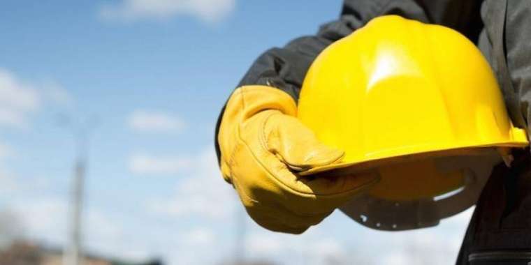 Кәсіби мамандарды бағалау қоғамды алға жетелейді