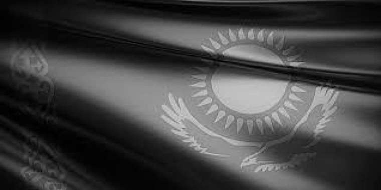 Қазақстанда аза тұту неге көбейіп кетті...