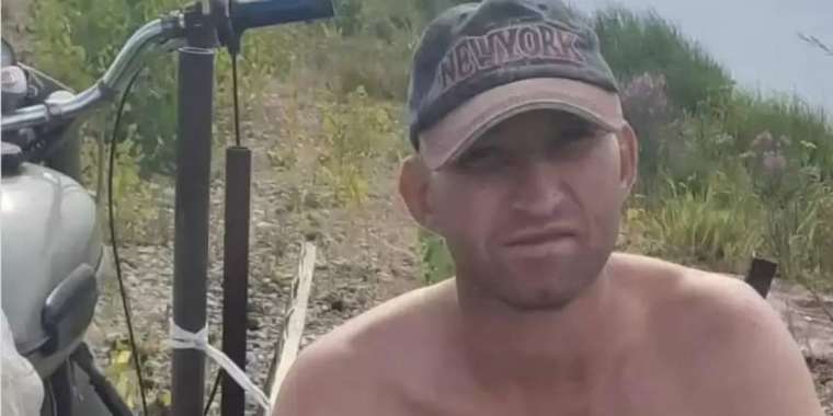 Өрт сөндіруге кетіп, жоғалған адам табылмай жатыр  