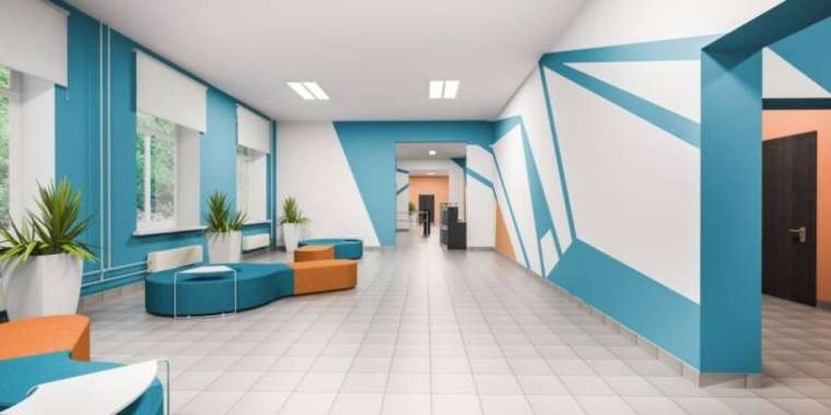 «Жайлы мектептердің» бірқатар артықшылығы бар