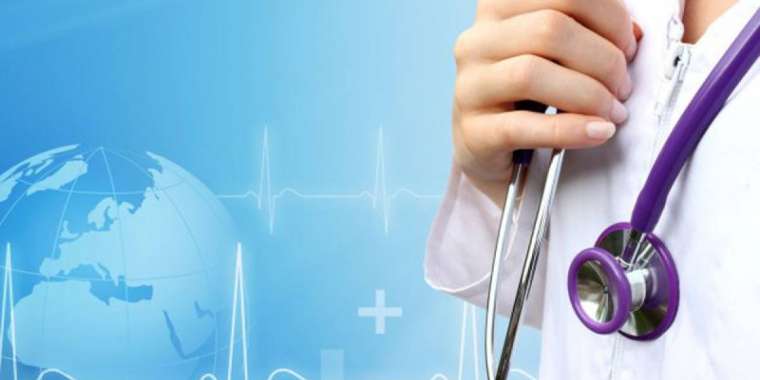 Витилиго дертін емдеудің жаңа тәсілдері бар