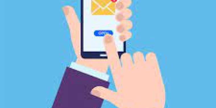 Әлеуметтік желіде жалған ақпарат таратқандар жазаға тартылады