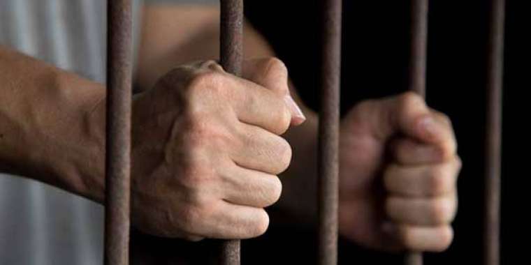 Қаржы пирамидасын құрғандар түрмеде аштық жариялады