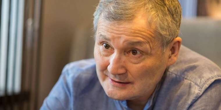 Идеологи Токаева не изменят нацию