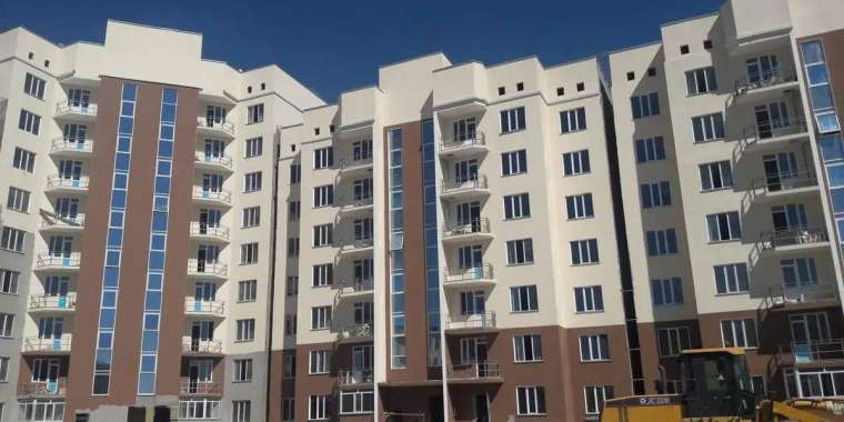 Үйін қымбатқа алып, сата алмай отырғандар көбейді  