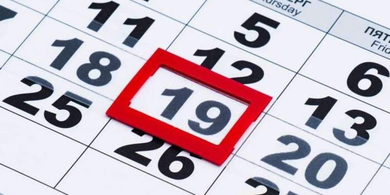 Мерекелер елдің құндылықтарын жаңғыртады